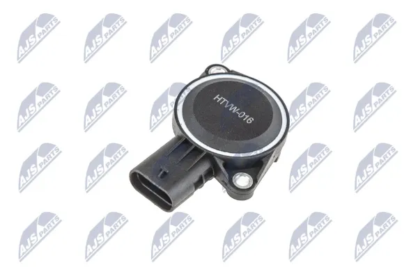 Sensor TPS BKSVW016 NTY
