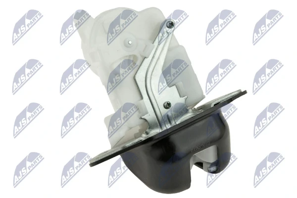 Cerradura maletero Nissan X-Trail (T31)