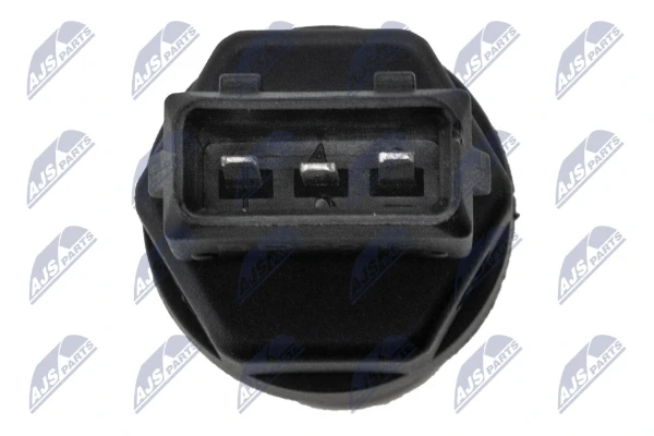 Sensor de velocidad 357919149 VAG