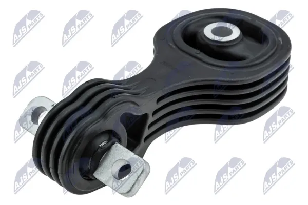 Soporte de motor trasero ZPSHD137 NTY