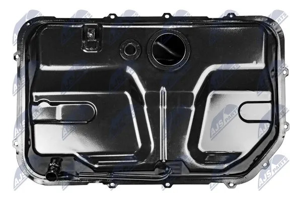 Depósito de gasolina Hyundai Accent I