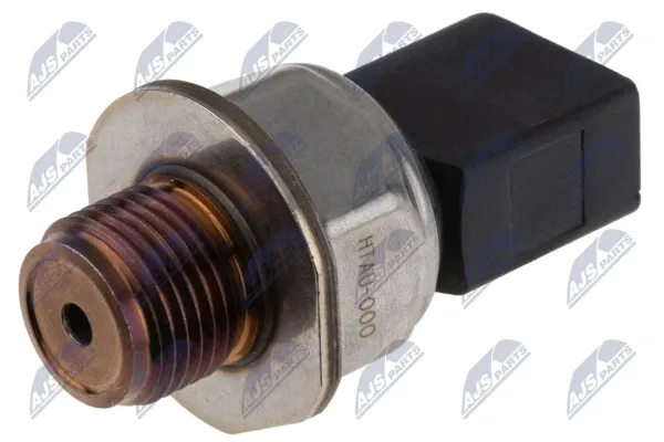 Sensor de presión de combustible EFPAU000 NTY