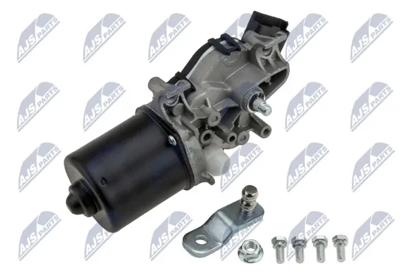 Motor limpiaparabrisas ESWCT009 NTY