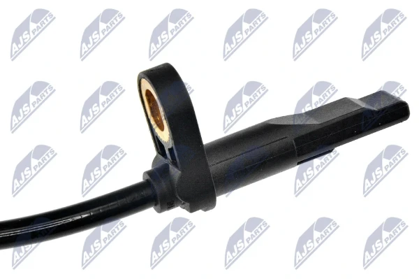Sensor ABS delantero HCANS122 NTY