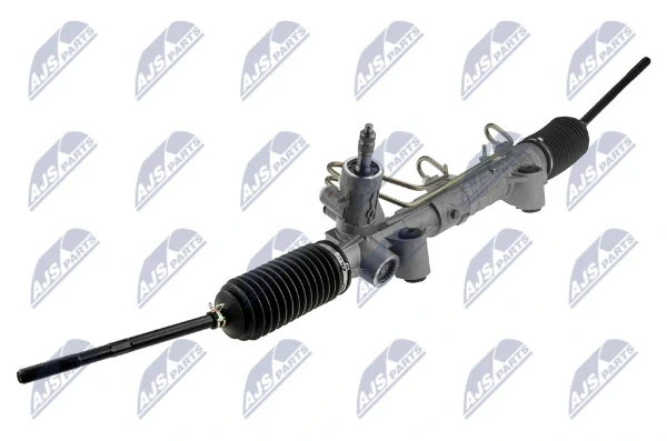 Caja de dirección para Fiat Palio 178BX
