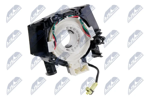 EAS-NS-003 NTY anillo airbag del volante