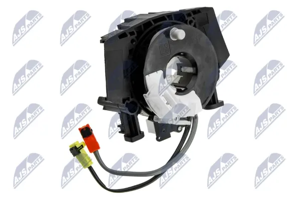 Interruptor central de la columna de dirección EASNS011 NTY