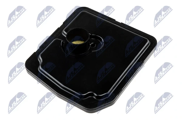 Filtro hidráulico, transmisión automática SsangYong Korando C 