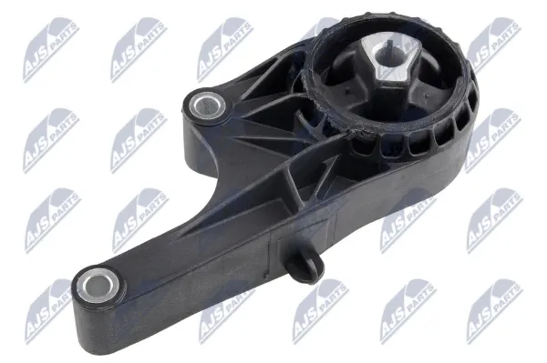 Soporte de motor delantero ZPSPL020 NTY