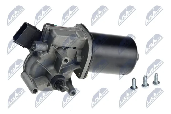 Motor limpiaparabrisas ESWNS000 NTY