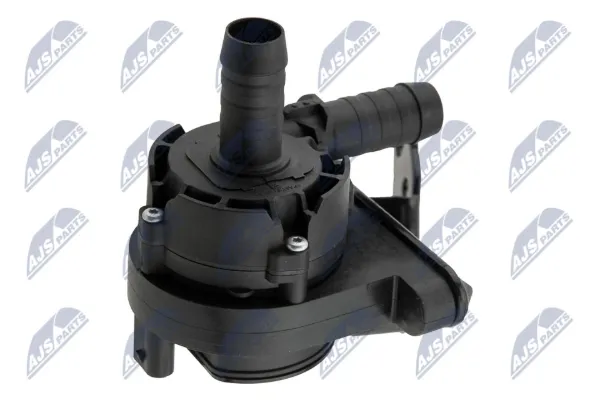 Bomba de agua eléctrica auxiliar CPZFR006 NTY