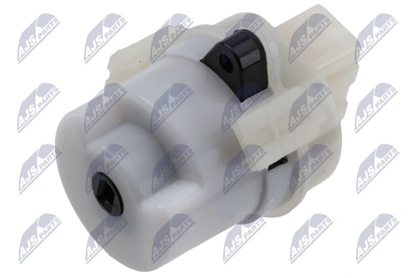Interruptor de encendido / arranque Hyundai Coupe 2 (GK)