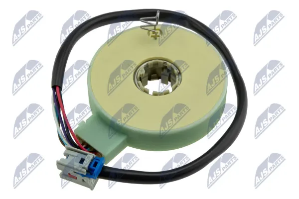 Sensor angulo de giro ECKPL000 NTY