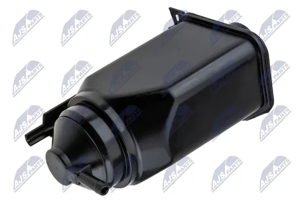 Filtro de carbón activado Seat Toledo II