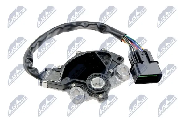 Sensor de posiciones de la transmisión automática EAGMS001 NTY