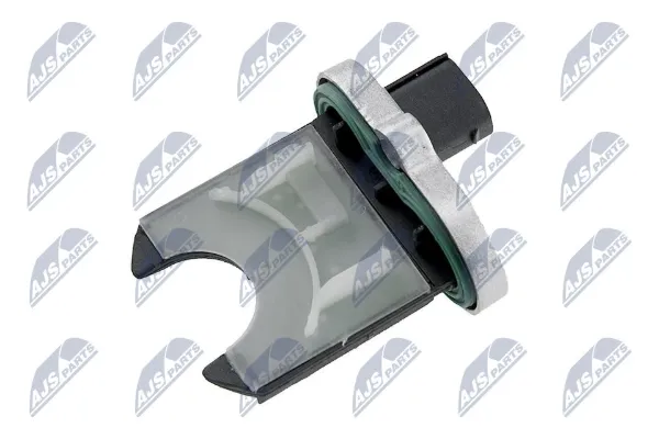 Sensor angulo de giro ECKFR000 NTY