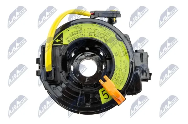 Comprar Anillo de AIRBAG Suzuki Swift III RS