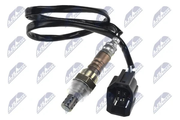 Sonda lambda ESLMZ012 NTY