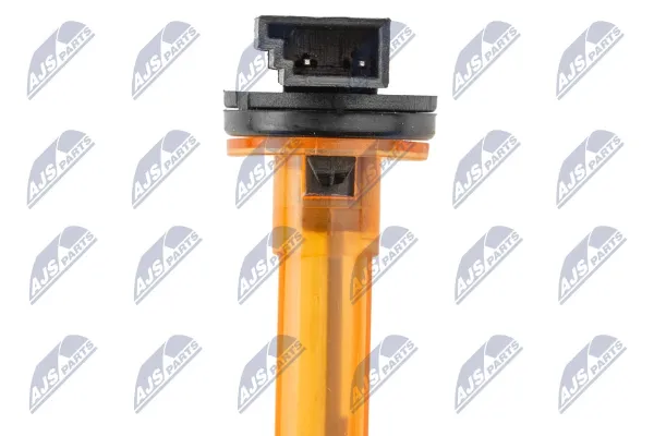 Sensor de temperatura del interior BMW 1 E81, E87