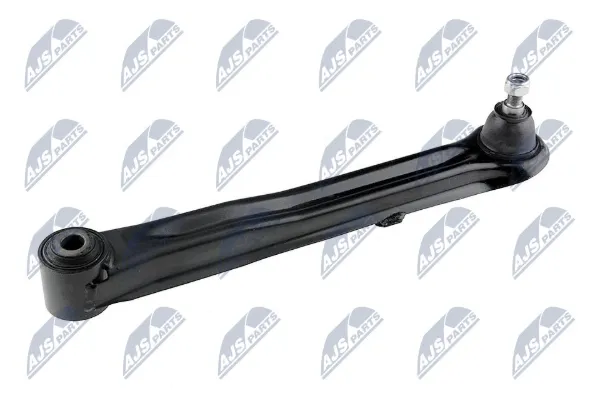 Brazo transversal de suspensión trasera ZWTMS037 NTY