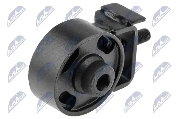 Soporte de motor trasero ZPSMS072 NTY