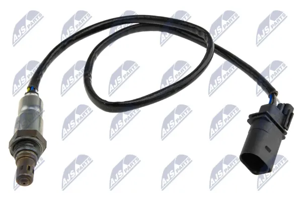 Sensor de oxígeno previo al catalizador ESLAU019 NTY