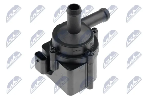 Bomba de agua eléctrica auxiliar CPZFR001 NTY