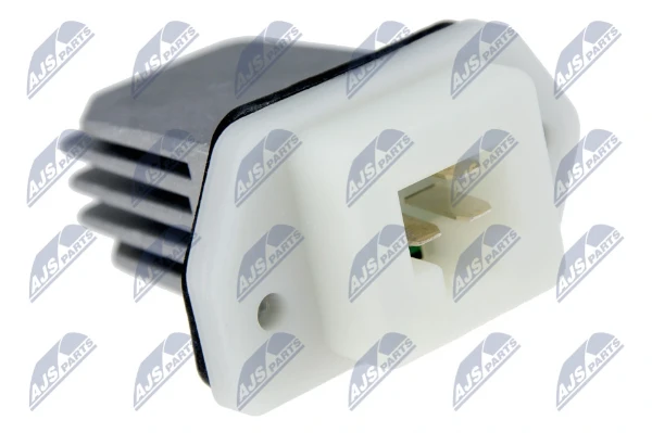ERDNS006 NTY resitencia, ventilador habitáculo