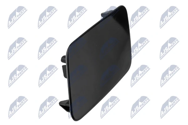 Tapa de boquilla lavafaros Volkswagen Tiguan 1 (5N1, 5N2)