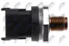 Sensor de presión de combustible Opel Astra F69