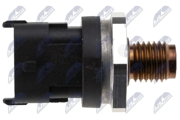 Sensor de presión de combustible Opel Astra F69
