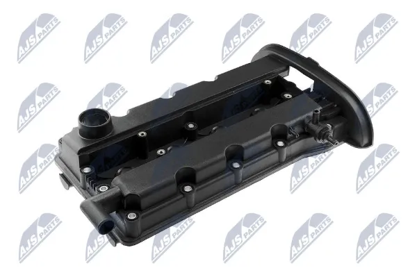 Tapa de balancines BPZDW000 NTY
