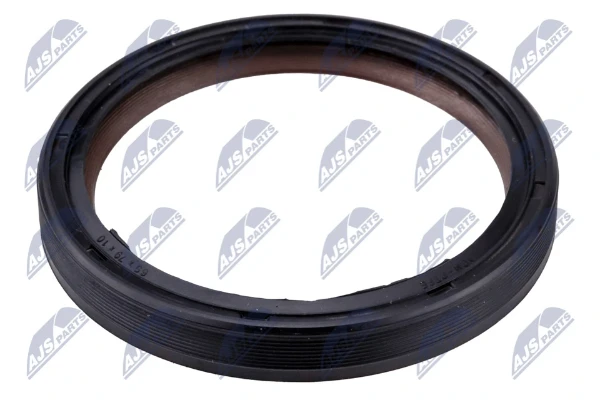 Anillo retén, cigüeñal frontal BMW 2 (F23)