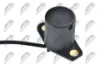Sensor de nivel de aceite del motor Opel Astra F69