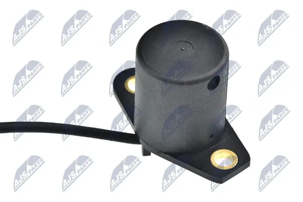 Sensor de nivel de aceite del motor Opel Astra F69