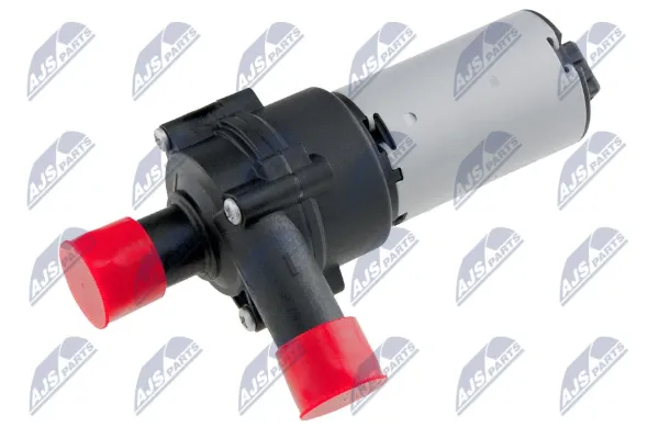 Bomba de agua eléctrica auxiliar CPZFR000 NTY