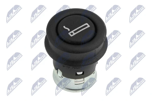 Encendedor Para Auto / Mechero Para Auto BMW 5 (E61)