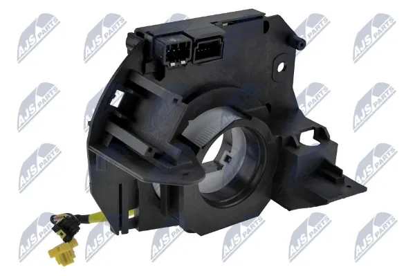 Anillo AIRBAG EASCH005 NTY