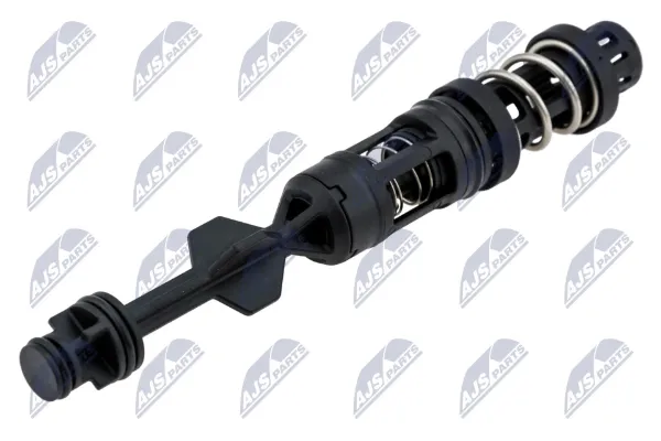 Tubo del vástago del filtro de aceite CCLVW053 NTY