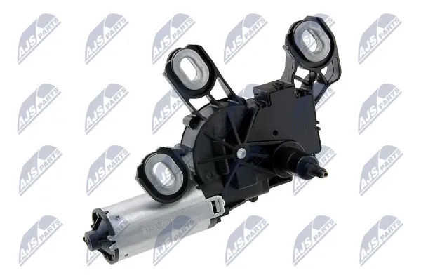 Motor limpiaparabrisas, trasera ESWSK004 NTY
