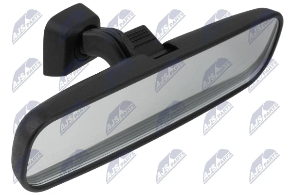 Retrovisor interior Toyota Yaris (P13)