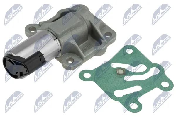 Válvula de control del árbol de levas Volvo S80 I