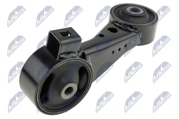 Soporte superior derecho del motor ZPSTY067 NTY