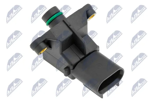Sensor de presión del colector de admisión ECMCH009 NTY