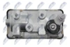 ECDAU002 NTY