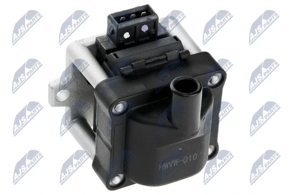 ECZ-VW-010 NTY bobina de encendido