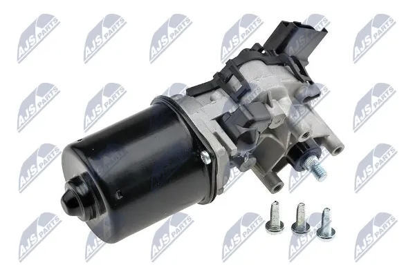 Motor limpiaparabrisas ESWRE007 NTY