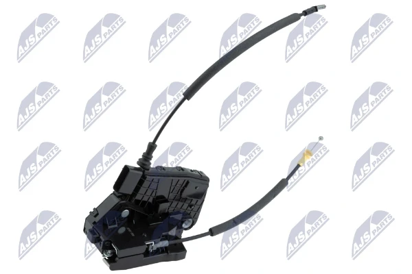 Cerradura de puerta delantera izquierda Hyundai I30 (PD)