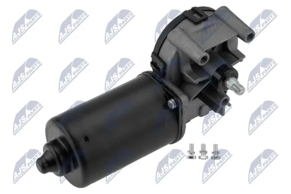 Motor limpiaparabrisas ESWHY502 NTY