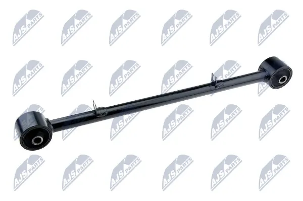 Brazo longitudinal inferior trasero izquierdo/derecho ZWTKA321 NTY